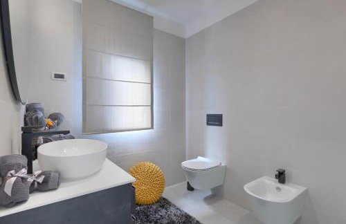 Villa Tonchi 3 Bedroom Private Pool BBQ & Garden - Foto 29