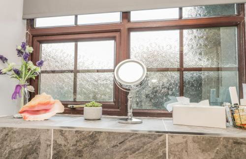 Glebe Hall Apartment - Foto 10