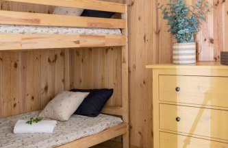 Przystanek Wieś - Foto 36