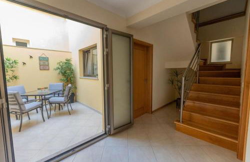 Casa da Vila - Foto 1