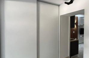 Apartman Leni - Photo 15