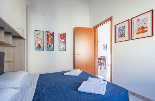 Creuza de Cinque Terre Apartment - Foto 27