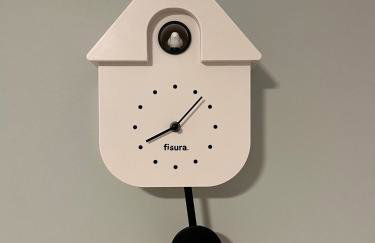 Coucou - Nest im Schwarzwald - Photo 4