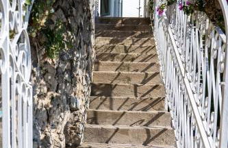 Casetta Arienzo - Foto 46