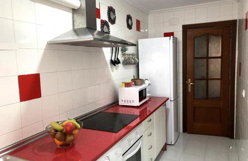 SC Victoria II - Foto 9