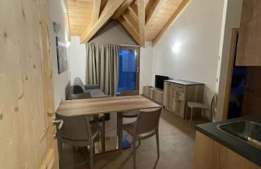 Ai Suma Residence - Foto 10