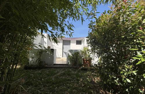 Gîtes Terra di a Bravona - Foto 59