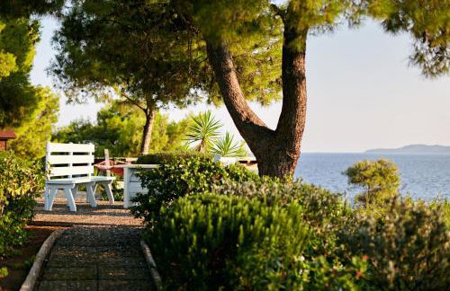 Villa Irini - Foto 80