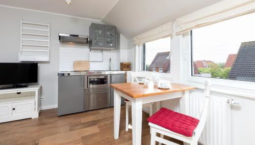 Haus Delft Baoule - Foto 3