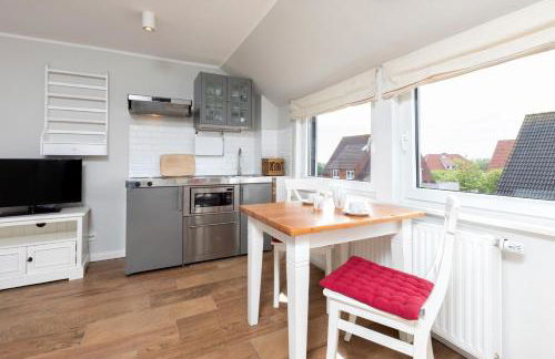 Haus Delft Baoule - Foto 3