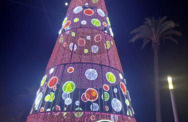 Beach Dream House - Foto 62