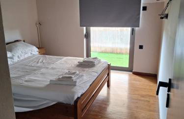 Faron 203 Apartment - Foto 14