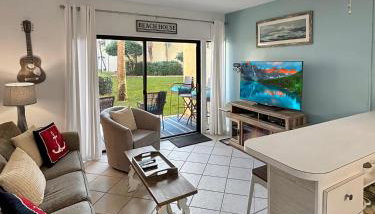 Unit 009 SD - Foto 2, Other