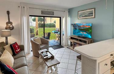 Unit 009 SD - Foto 2