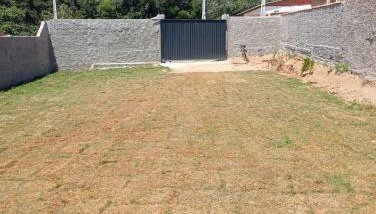 Recanto Eucaliptos - Photo 2