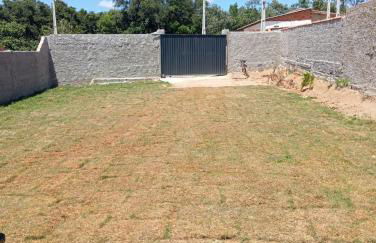 Recanto Eucaliptos - Foto 2