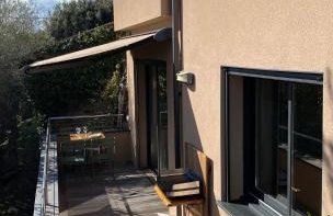 Résidence Petru-Maria - Foto 31