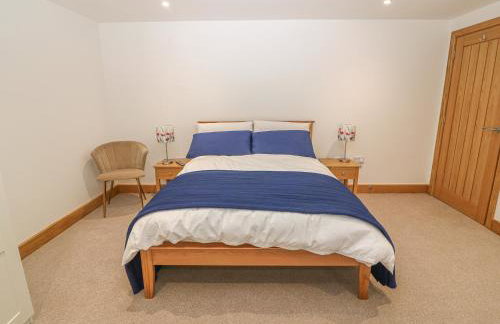 Upper House Barn Saddleworth - Foto 19