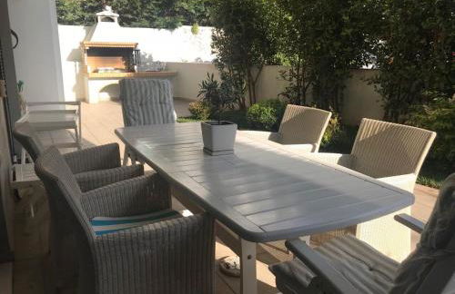 Athens-Glyfada apartment - Foto 11