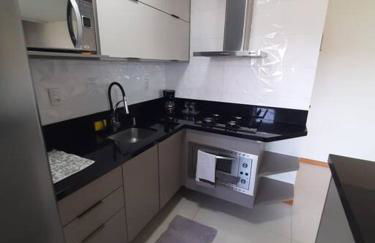 Meu lar na Serra Gaúcha - Foto 18