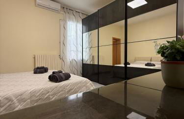 Nenni al Mare Apartment - Foto 11