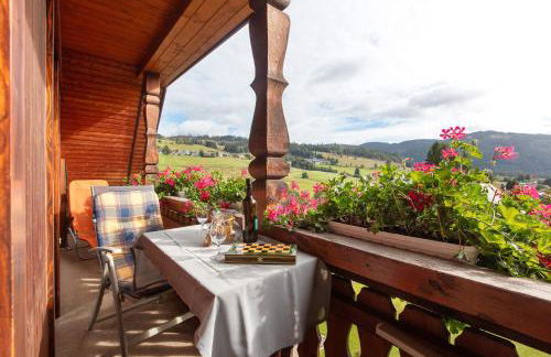 Haus Barbara - Foto 12