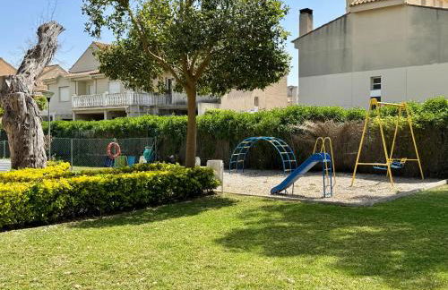 Sunset Grao Beach - Photo 36