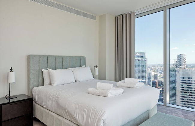 1 Newfoundland - Foto 30