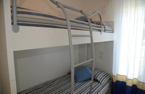 Residenza Leo - Foto 7