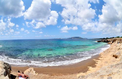 ΤΕΛΛΟΣ ΑΓΡΑΣ - Foto 16