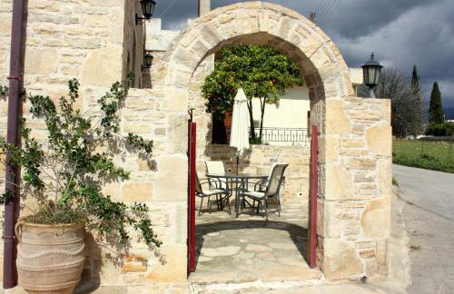 Villa Fabrika - Foto 7