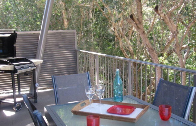 The Waves Port Macquarie - Photo 22