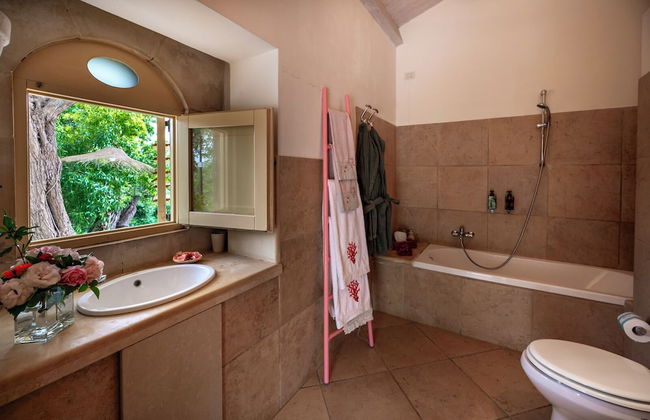 Terre di Vendicari - Photo 41