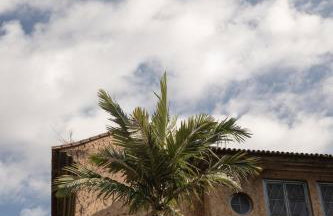 TEKOÁ - Cabana Pitanga - Barreiro, Araxá - Foto 66