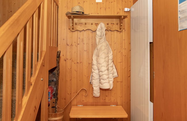 Plein Soleil - Photo 19