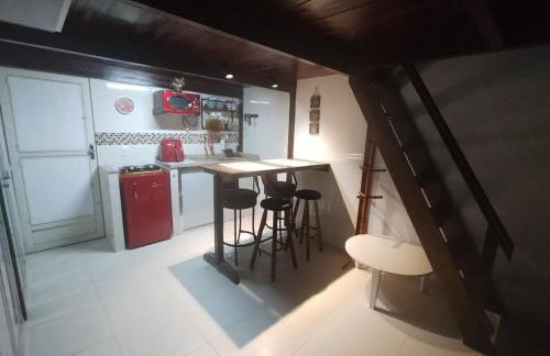 Refúgio Laguna - Foto 18