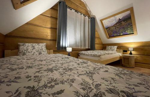 Domki przy skwerku - Foto 42