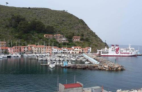 Casa Elicriso - Foto 43