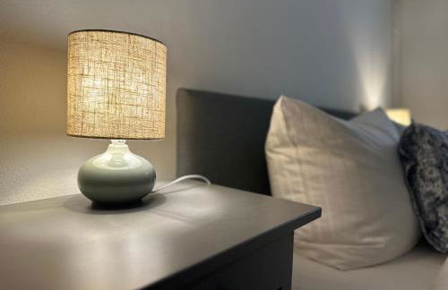 Historisches Eckermannhaus - Apartments - Foto 15