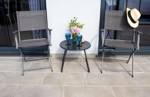 Vila Indigo - Photo 22