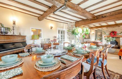 5 Bed in Wheathill oc-t30539 - Foto 7