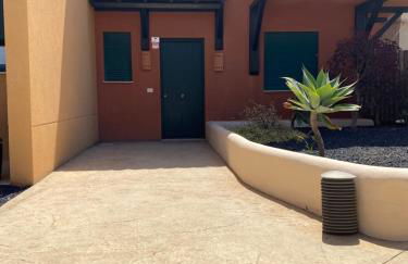 Residence San Blas - Foto 53