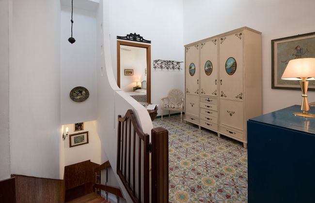 I tre Golfi Nino Bixio - Foto 12