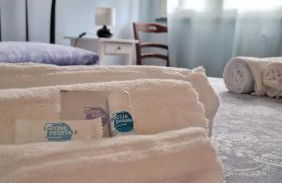 Casa della Zagara - Foto 34