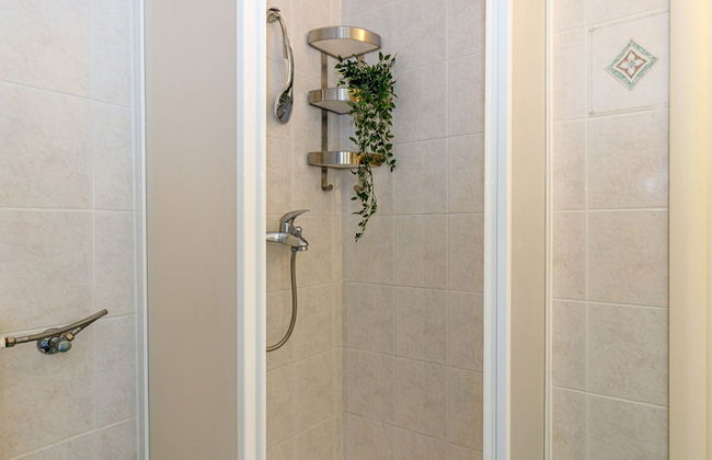 Beachfront Escape in Rovinj - Foto 57