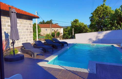 AndreiHouse - Foto 13