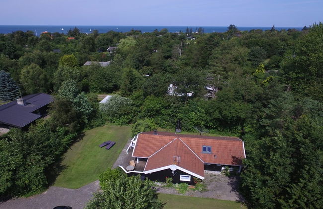 "Batsha" - 350m from the sea - Foto 3