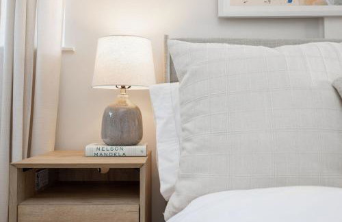 Private Cottage House - Walk to Beaches HarborFood Trials so much more - Foto 20