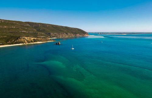 Chalet Machado - Foto 35