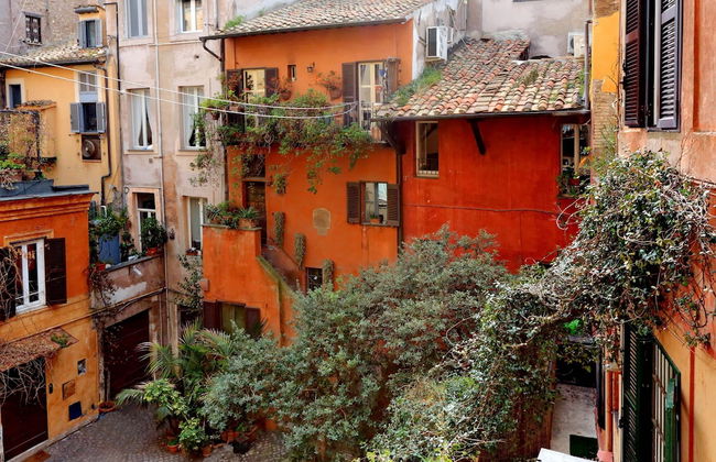 Pellegrino - WR Apartments - Foto 21